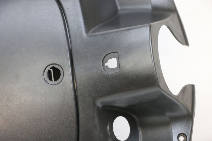 photo de TAPA FRONTAL INTERIOR PEUGEOT TWEET PRO EFI 4T 50 (2021 - 2022)