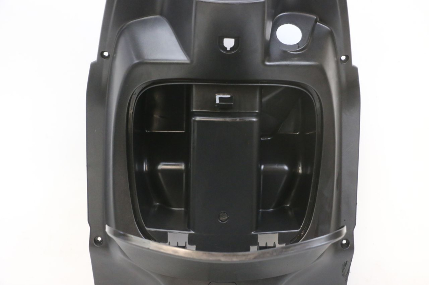 photo de TAPA FRONTAL INTERIOR PEUGEOT TWEET PRO EFI 4T 50 (2021 - 2022)