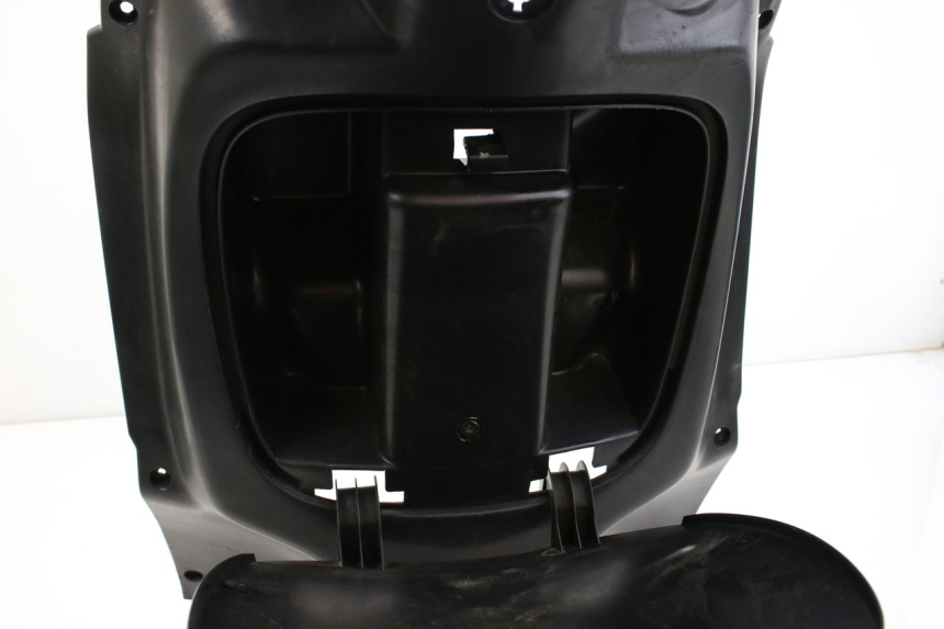 photo de PANEL INTERIOR PEUGEOT TWEET 125 (2010 - 2017)