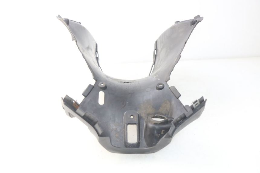 photo de TAPA FRONTAL INTERIOR SUZUKI UC EPICURO 125 (1999 - 2003)