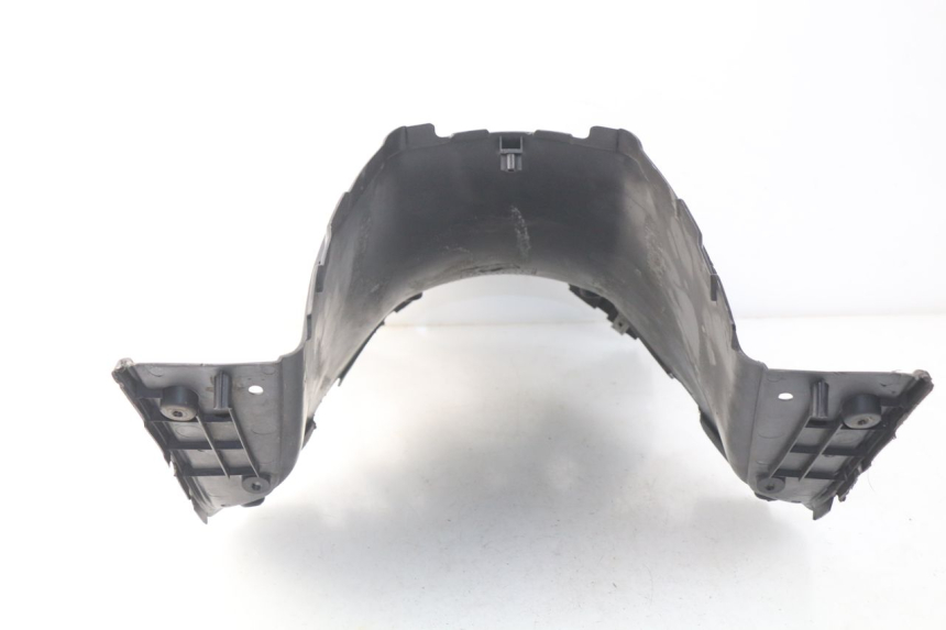 photo de TAPA FRONTAL INTERIOR SUZUKI UC EPICURO 125 (1999 - 2003)