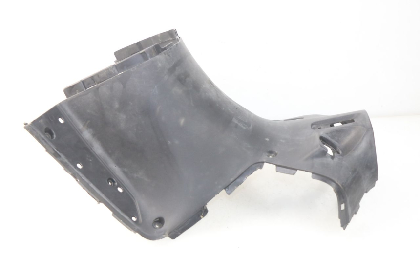 photo de TAPA FRONTAL INTERIOR SUZUKI UC EPICURO 125 (1999 - 2003)