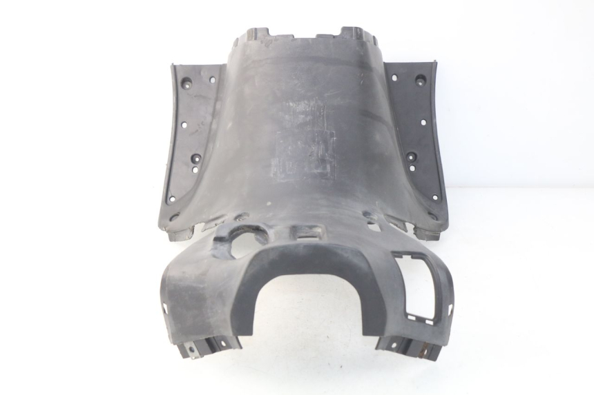 photo de TAPA FRONTAL INTERIOR SUZUKI UC EPICURO 125 (1999 - 2003)