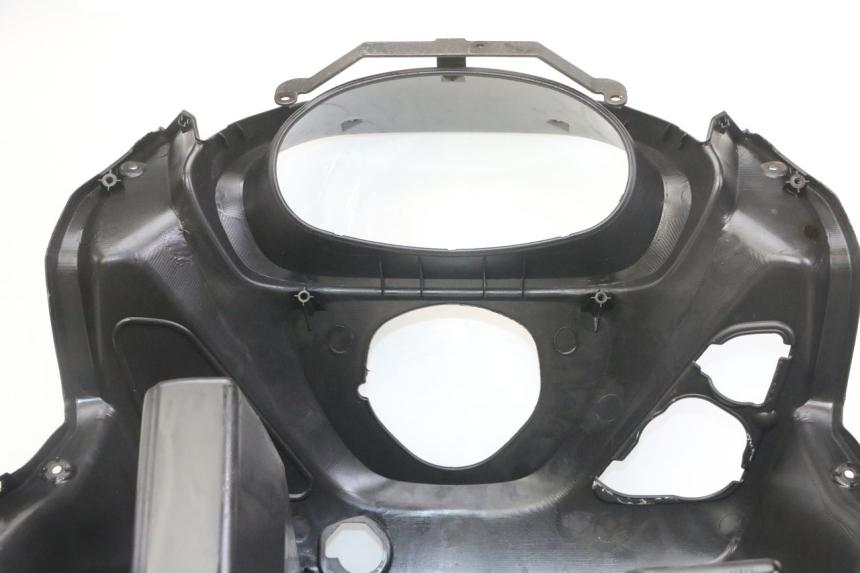 photo de PANEL INTERIOR SUZUKI UH BURGMAN 125 (2002 - 2006)