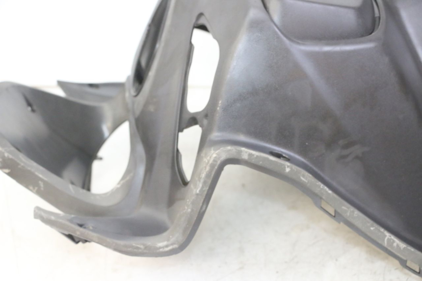 photo de PANEL INTERIOR SUZUKI UH BURGMAN 125 (2002 - 2006)