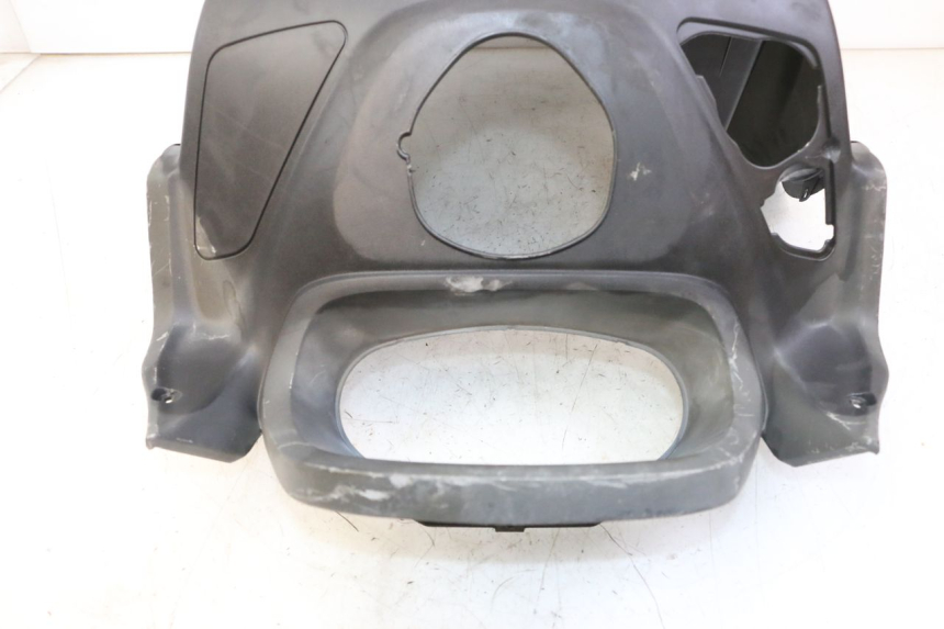 photo de PANEL INTERIOR SUZUKI UH BURGMAN 125 (2002 - 2006)