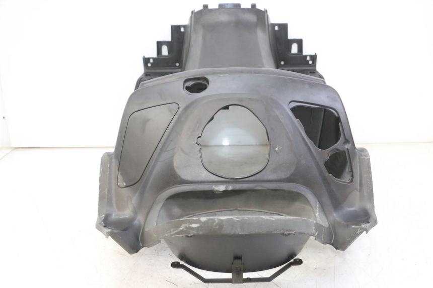 photo de PANEL INTERIOR SUZUKI UH BURGMAN 125 (2002 - 2006)