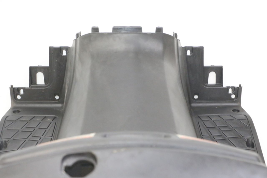 photo de PANEL INTERIOR SUZUKI UH BURGMAN 125 (2002 - 2006)