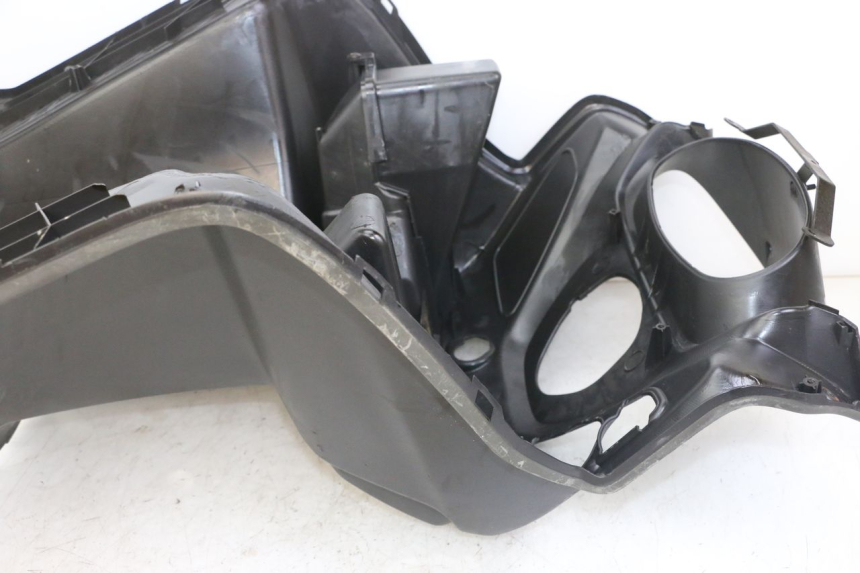 photo de PANEL INTERIOR SUZUKI UH BURGMAN 125 (2002 - 2006)