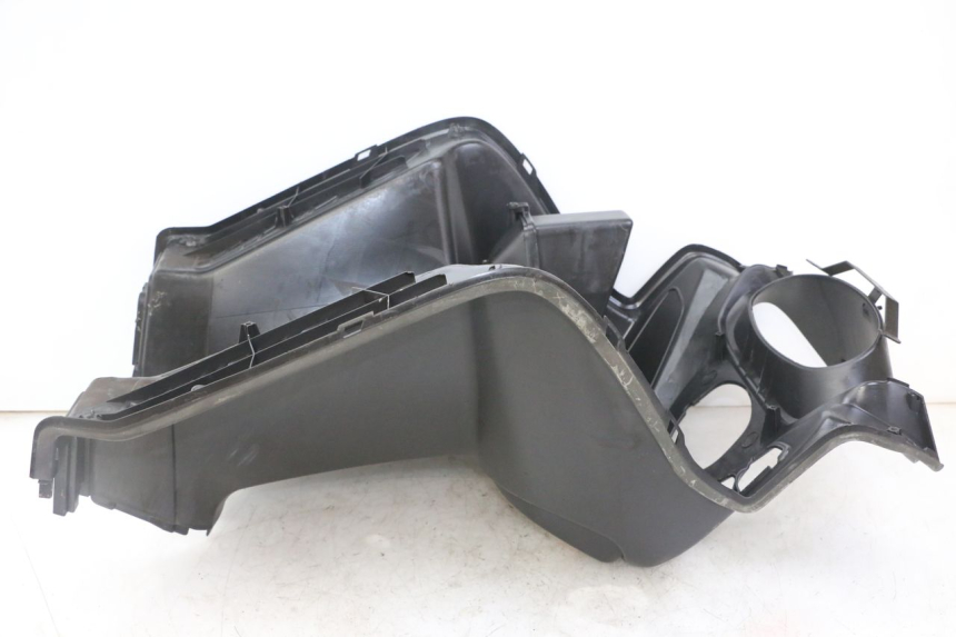 photo de PANEL INTERIOR SUZUKI UH BURGMAN 125 (2002 - 2006)
