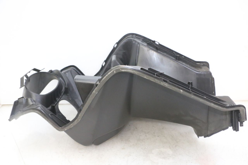 photo de PANEL INTERIOR SUZUKI UH BURGMAN 125 (2002 - 2006)