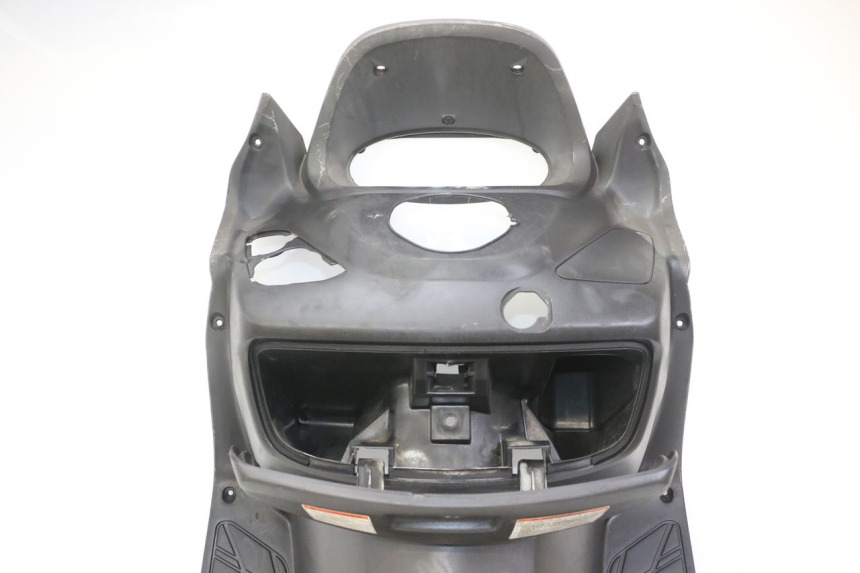 photo de PANEL INTERIOR SUZUKI UH BURGMAN 125 (2002 - 2006)