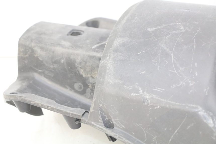 photo de PANEL INTERIOR PEUGEOT V-CLIC VCLIC 50 (2007 - 2013)