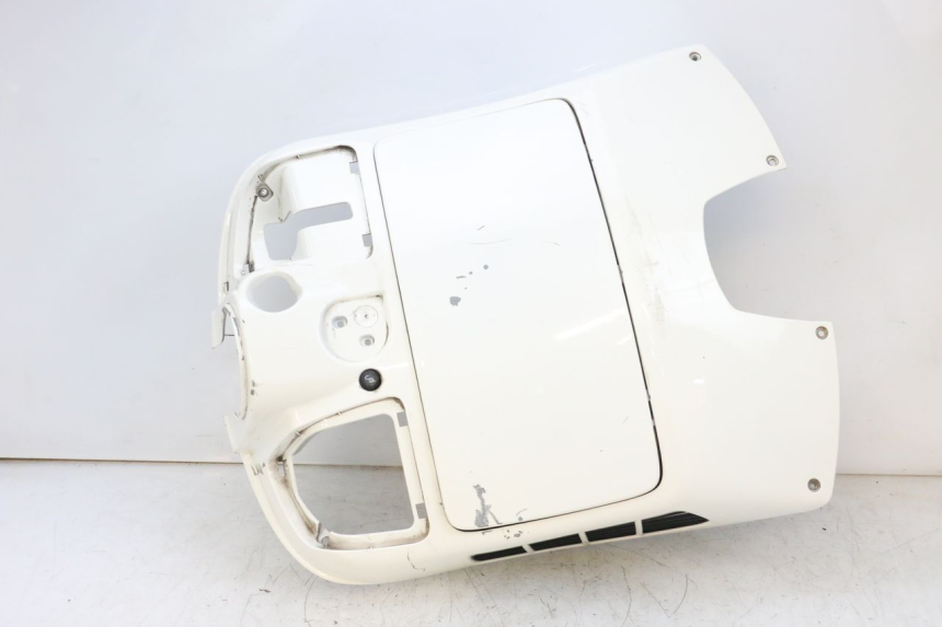 photo de TAPA FRONTAL INTERIOR PIAGGIO VESPA GTS SUPER IE 125 (2009 - 2016) - Vista principal