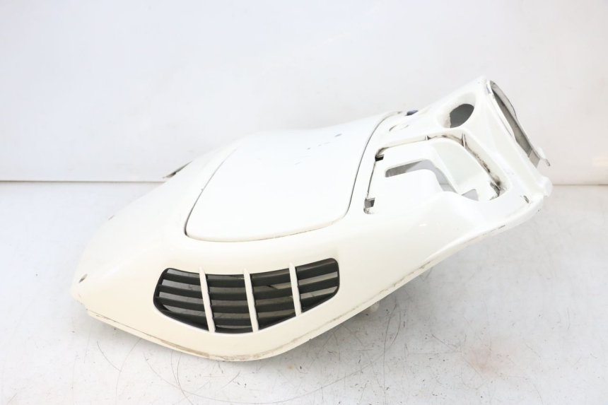 photo de TAPA FRONTAL INTERIOR PIAGGIO VESPA GTS SUPER IE 125 (2009 - 2016) - Vista principal