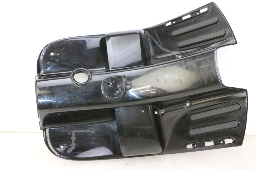 photo de PANEL INTERIOR PIAGGIO VESPA S 2T 50 (2007 - 2014)