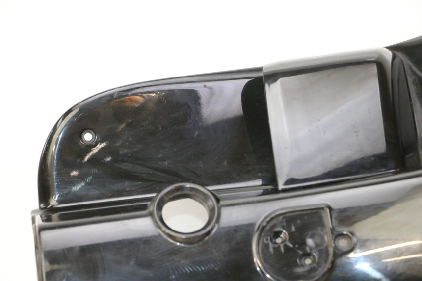 photo de PANEL INTERIOR PIAGGIO VESPA S 2T 50 (2007 - 2014)