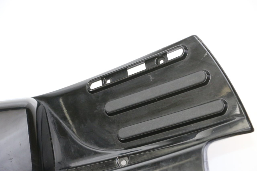 photo de PANEL INTERIOR PIAGGIO VESPA S 2T 50 (2007 - 2014)