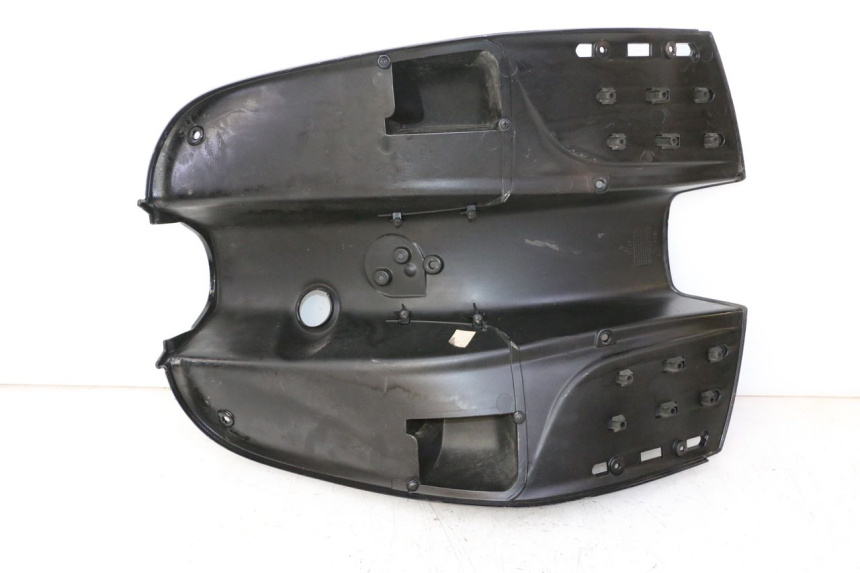 photo de PANEL INTERIOR PIAGGIO VESPA S 2T 50 (2007 - 2014)