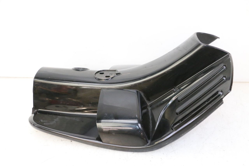 photo de PANEL INTERIOR PIAGGIO VESPA S 2T 50 (2007 - 2014)