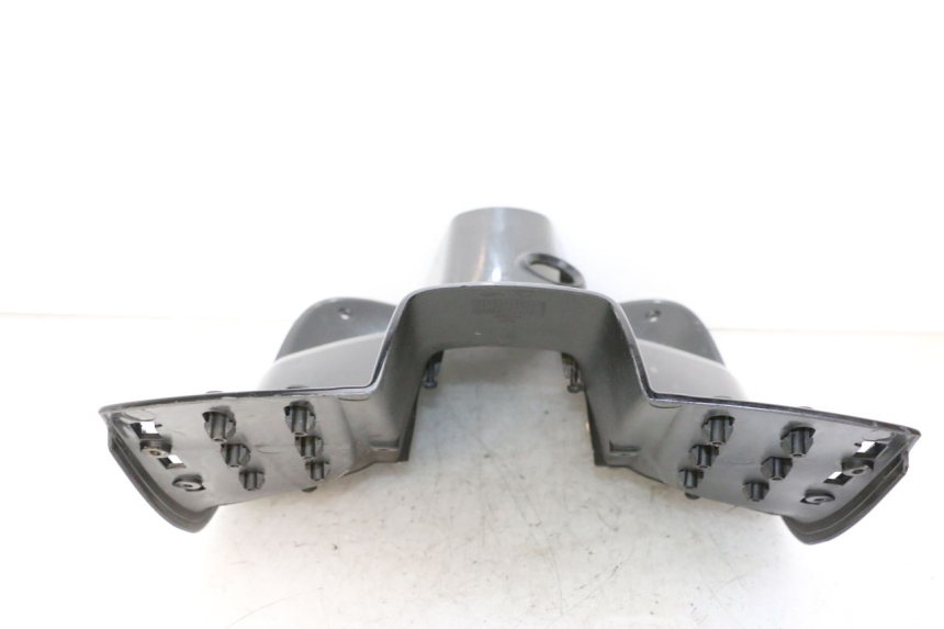 photo de PANEL INTERIOR PIAGGIO VESPA S 2T 50 (2007 - 2014)