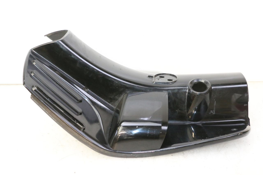 photo de PANEL INTERIOR PIAGGIO VESPA S 2T 50 (2007 - 2014)