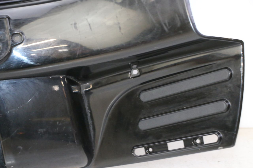 photo de PANEL INTERIOR PIAGGIO VESPA S 2T 50 (2007 - 2014)