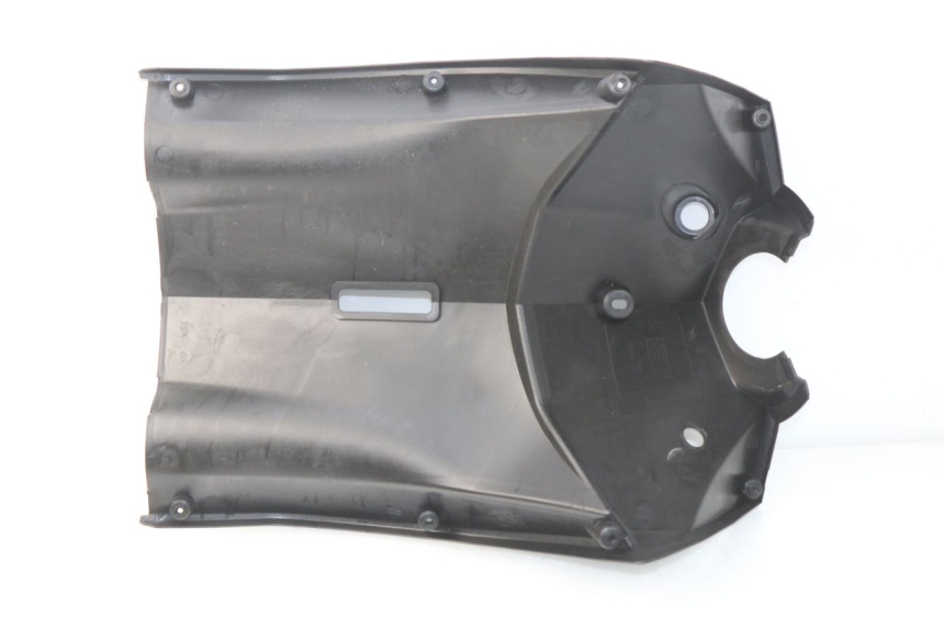 photo de PANEL INTERIOR EUROCKA VIRTUALITY GT 4T 50 (2011 - 2017)
