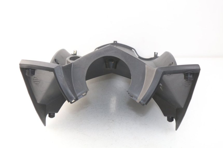 photo de PANEL INTERIOR EUROCKA VIRTUALITY GT 4T 50 (2011 - 2017)