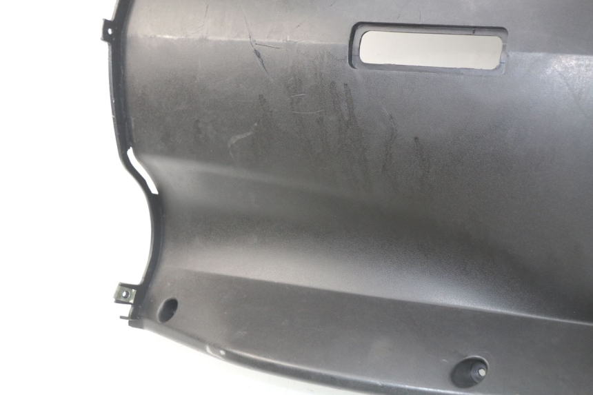 photo de PANEL INTERIOR EUROCKA VIRTUALITY GT 4T 50 (2011 - 2017)