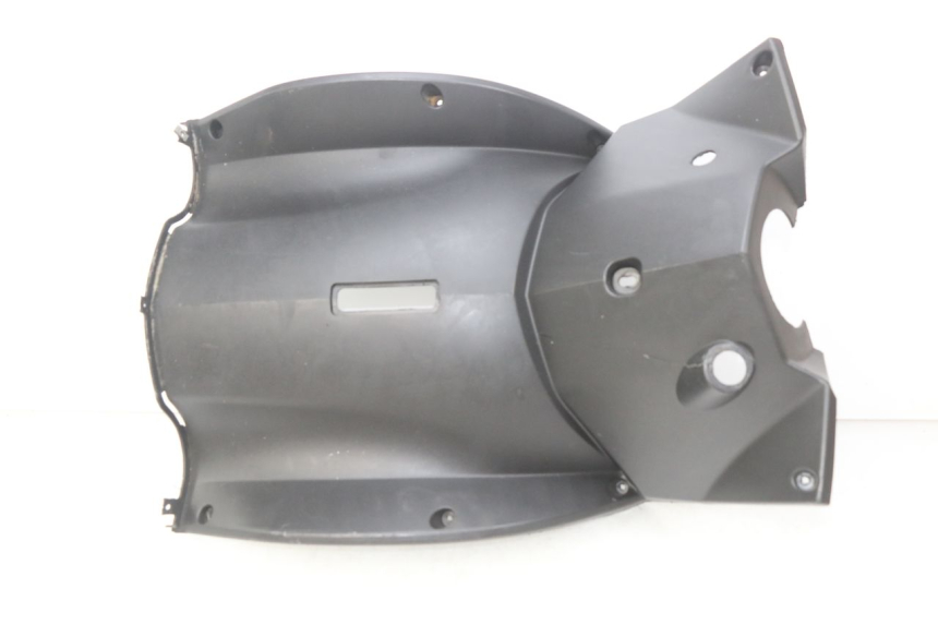 photo de PANEL INTERIOR EUROCKA VIRTUALITY GT 4T 50 (2011 - 2017)