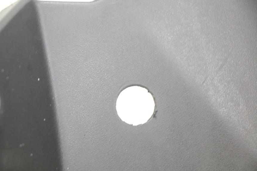 photo de PANEL INTERIOR EUROCKA VIRTUALITY GT 4T 50 (2011 - 2017)