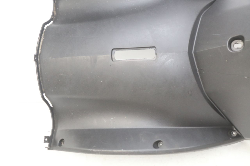 photo de PANEL INTERIOR EUROCKA VIRTUALITY GT 4T 50 (2011 - 2017)