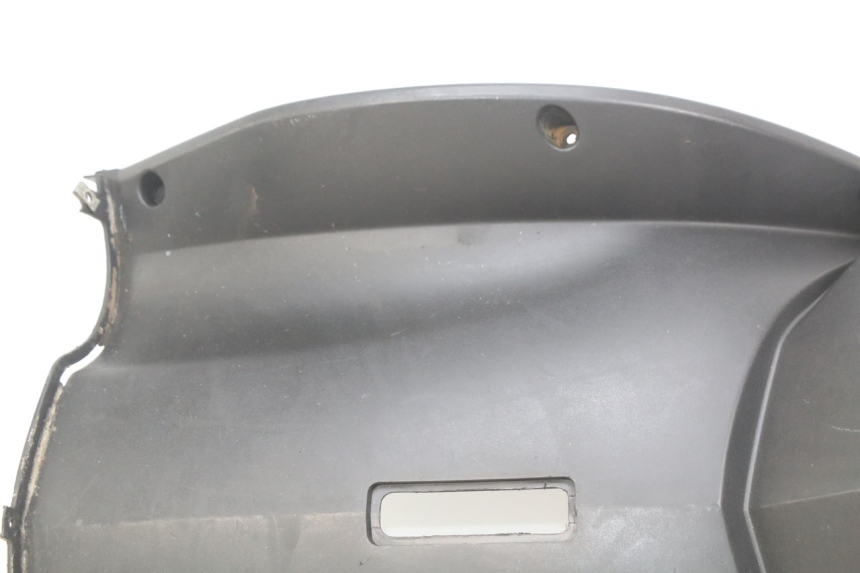 photo de PANEL INTERIOR EUROCKA VIRTUALITY GT 4T 50 (2011 - 2017)