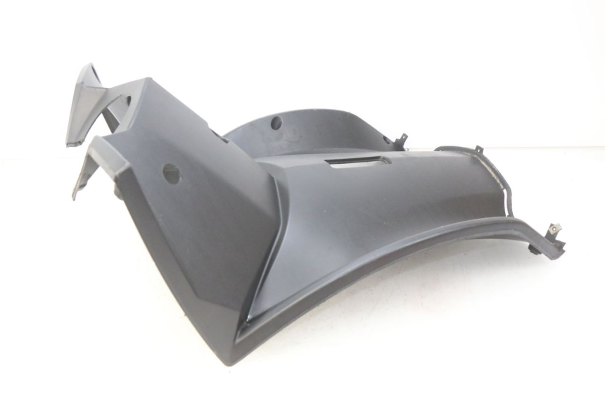 photo de PANEL INTERIOR EUROCKA VIRTUALITY GT 4T 50 (2011 - 2017)