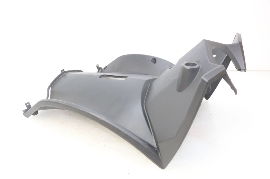 photo de PANEL INTERIOR EUROCKA VIRTUALITY GT 4T 50 (2011 - 2017)
