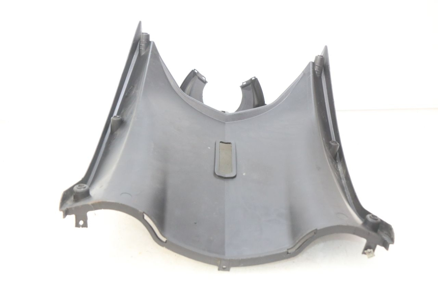 photo de PANEL INTERIOR EUROCKA VIRTUALITY GT 4T 50 (2011 - 2017)