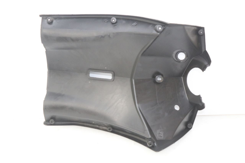 photo de PANEL INTERIOR EUROCKA VIRTUALITY GT 4T 50 (2011 - 2017)