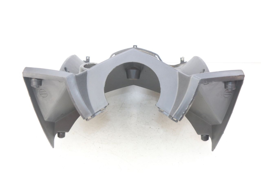 photo de PANEL INTERIOR EUROCKA VIRTUALITY GT 4T 50 (2011 - 2017)