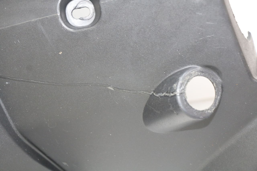 photo de PANEL INTERIOR EUROCKA VIRTUALITY GT 4T 50 (2011 - 2017)
