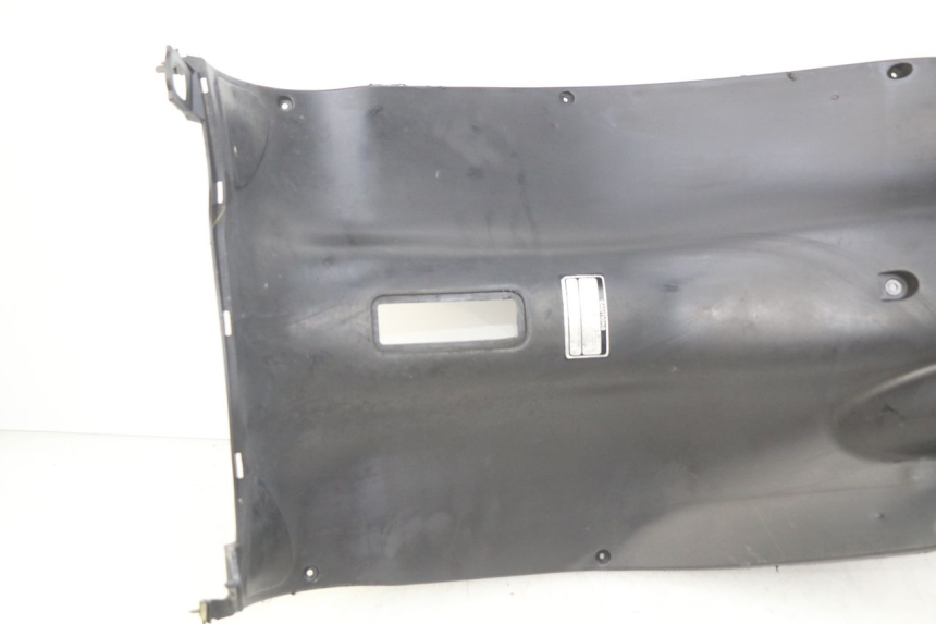 photo de PANEL INTERIOR KYMCO VITALITY 2T 50 (2004 - 2010)