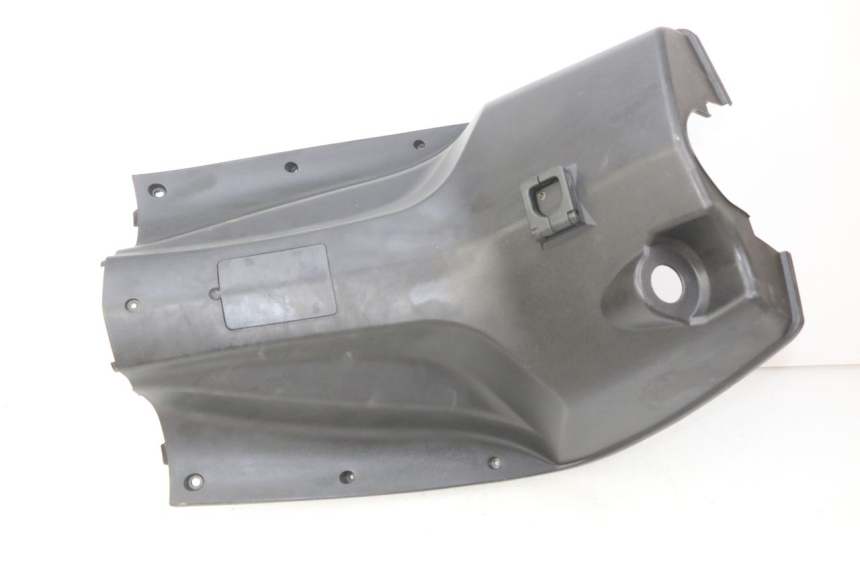 photo de PANEL INTERIOR PEUGEOT VIVACITY NEW 2T 50 (2008 - 2017)