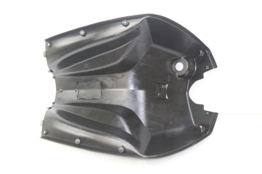 photo de PANEL INTERIOR PEUGEOT VIVACITY NEW 2T 50 (2008 - 2017)