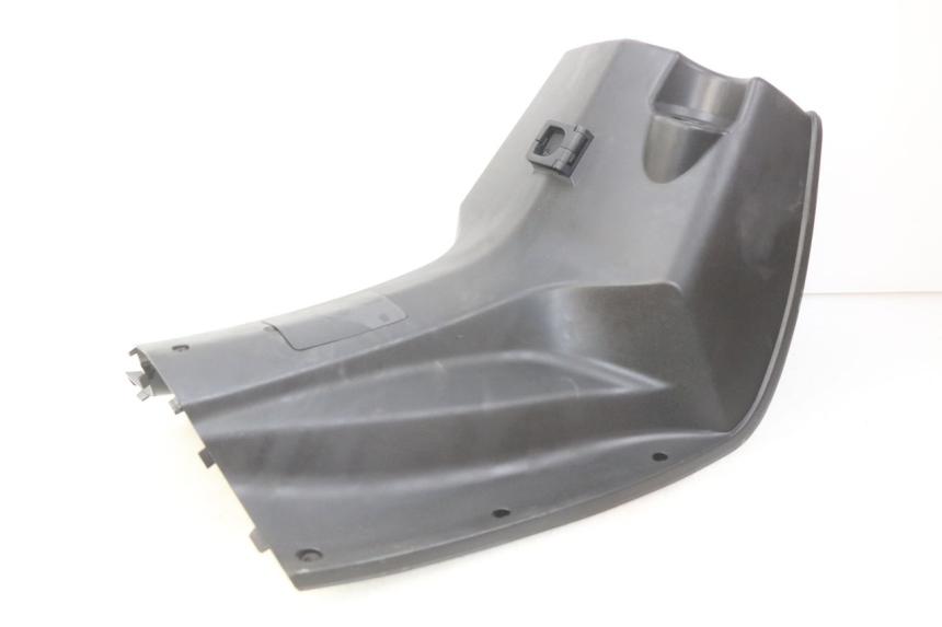 photo de PANEL INTERIOR PEUGEOT VIVACITY NEW 2T 50 (2008 - 2017)