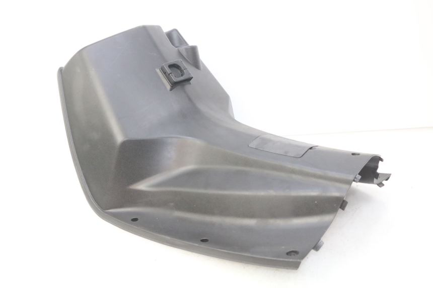 photo de PANEL INTERIOR PEUGEOT VIVACITY NEW 2T 50 (2008 - 2017)