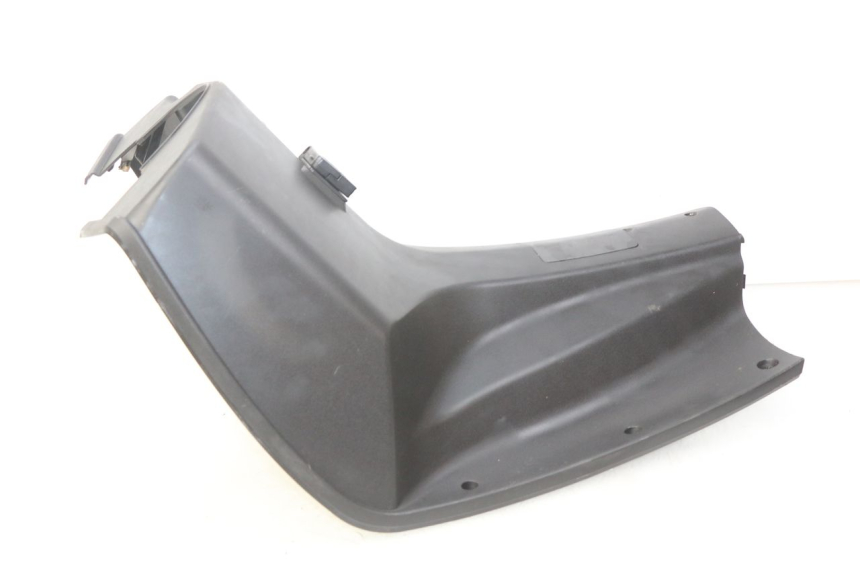 photo de PANEL INTERIOR PEUGEOT VIVACITY NEW 2T 50 (2008 - 2017)