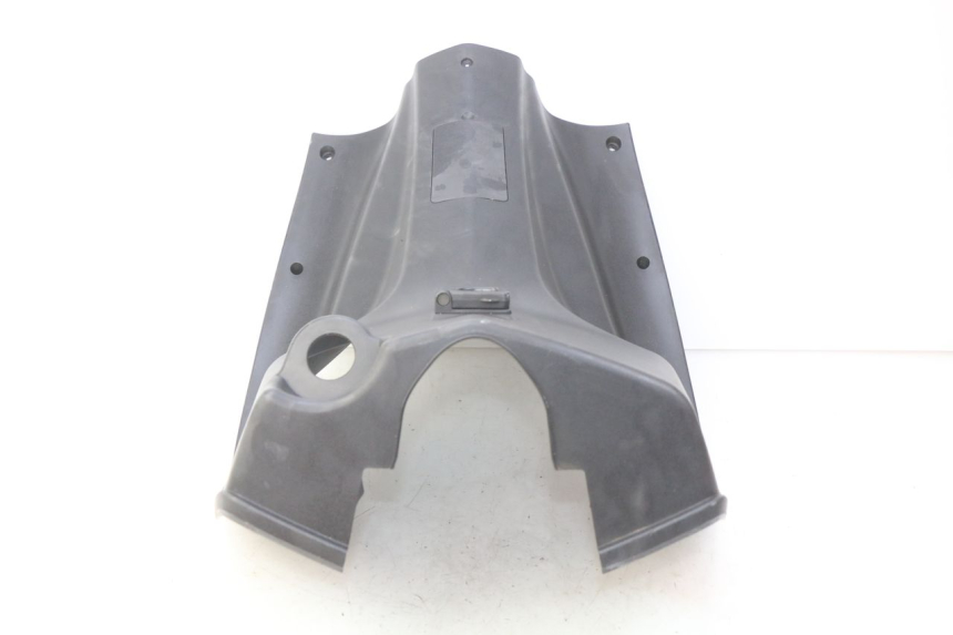 photo de PANEL INTERIOR PEUGEOT VIVACITY NEW 2T 50 (2008 - 2017)