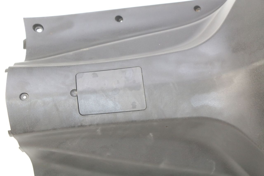 photo de PANEL INTERIOR PEUGEOT VIVACITY NEW 2T 50 (2008 - 2017)