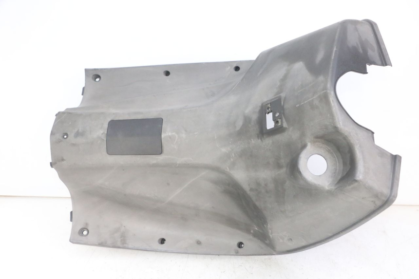 photo de PANEL INTERIOR PEUGEOT VIVACITY NEW 2T 50 (2008 - 2017)