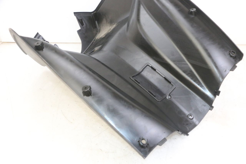 photo de PANEL INTERIOR PEUGEOT VIVACITY NEW 2T 50 (2008 - 2017)